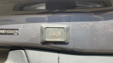 Toyota RAV4 2.5 VVT-i Hybrid Excel 5dr CVT Hybrid Estate